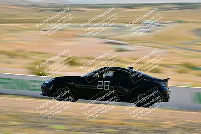 media/May-25-2025-Nasa (Sun) [[dcc9ba5c99]]/HPDE 1-2-GR/Session 2 (Turn 4a)/
